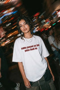 Paisa Thodi Hu T-Shirt