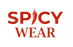SpicyWear - Home